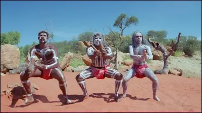 Cette photo m'émeu...t, et vous ?