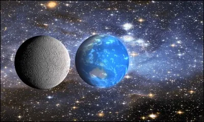 Trouvez le titre exact !