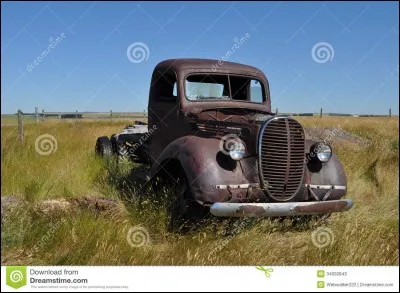 Si je vous dis : "Est plié et fourré", à quoi pensez-vous ?