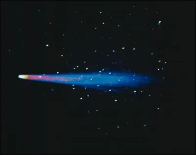 Si je vous dis : "Production d'Airbus", à quoi pensez-vous ?