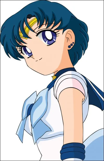 Quelle est la phobie de Mercure ?