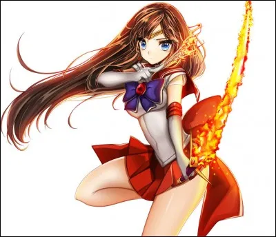 Quel est le rêve de Mars ?