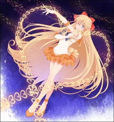 Quel est le cauchemar de Vénus ?