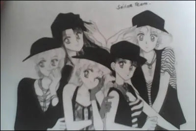 Combien de tomes y a-t-il ?