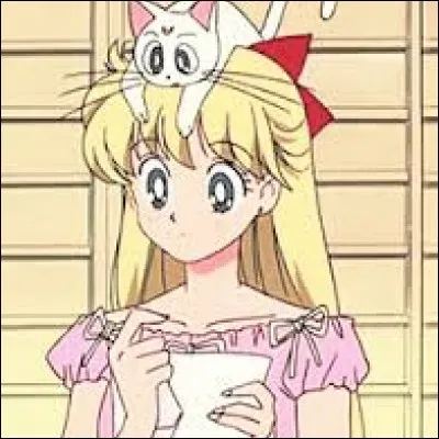 Existe-t-il des jeux DS ?