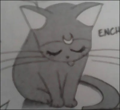 Qui est le père de Diana ?