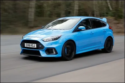 Quelle est cette quatri&egrave;me sportive ?