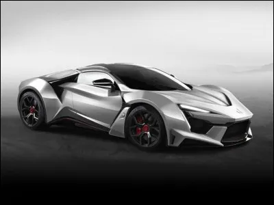 Quelle est cette cinqui&egrave;me sportive libanaise ?