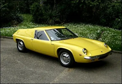 Quelle est cette septi&egrave;me sportive britannique ?