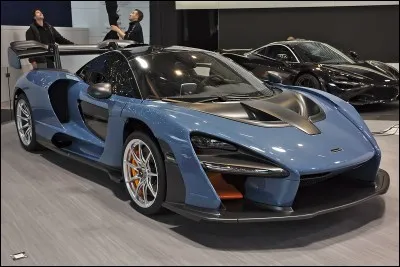 Quelle est cette huiti&egrave;me sportive britannique ?