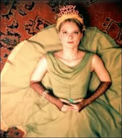 Quel est le titre de ce film mettant en scène Ben Affleck, Casey Affleck, Dave Chappelle, Guillermo Díaz, Angela Featherstone, Janeane Garofalo, Gaby Hoffmann, Kate Hudson, Courtney Love, Jay Mohr, Martha Plimpton, Christina Ricci et Paul Rudd ?