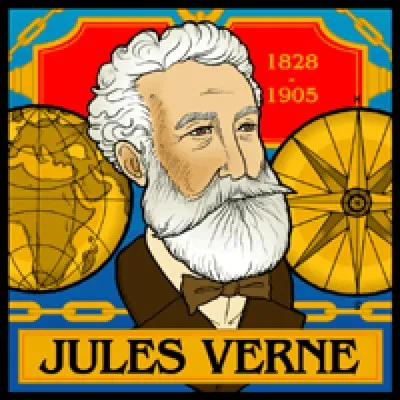 Dans quelle ville est-il décédé à l'âge de 77 ans ?