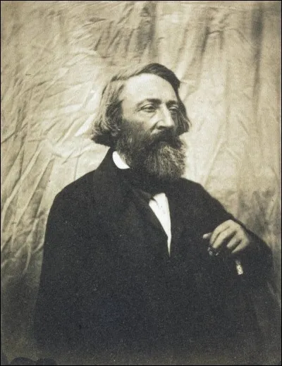 Comment s'appelait son éditeur ?