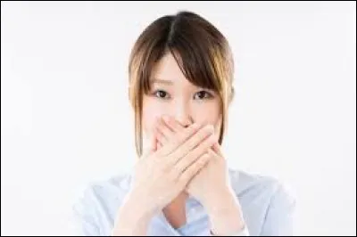 Comment a-t-on le hoquet ?