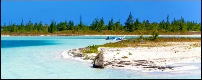 Dans quelle région de Cuba cette photo a-t-elle été prise ?