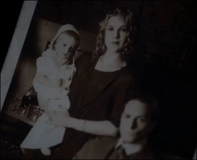 Pour plus tard, tu voudrais en priorité..