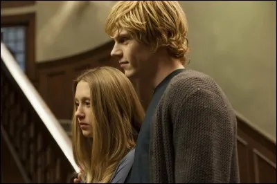 Quand tu es en couple avec quelqu'un, tu es plutôt...