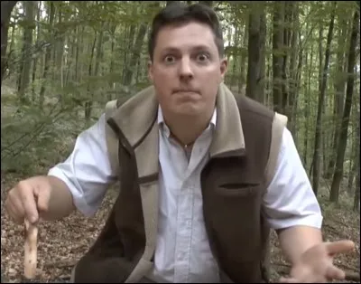 A quelle tarte fait-il r&eacute;f&eacute;rence dans sa vid&eacute;o "RDG : l'info du jour (juin 2015)" ?