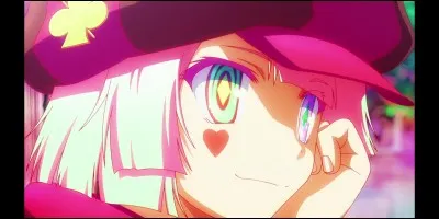 A qui Tet raconte-t-il la fin de la guerre ?