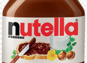 Quiz Le Nutella