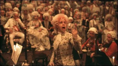 De quel film est extraite cette image ?