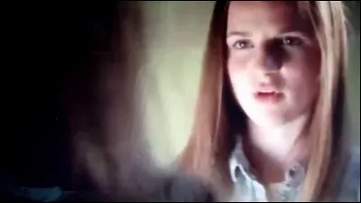 Quand Salomé se bagarre avec Margot, où sont-elles ?