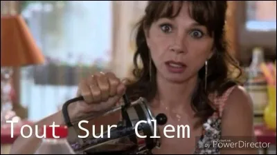 Comment Caro a-t-elle découvert que JP la trompait ?