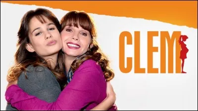 Comment JP découvre qu'il a un autre enfant ?