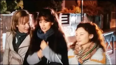 Pourquoi Alyzée et Gladys ne parlent plus à Clem ?