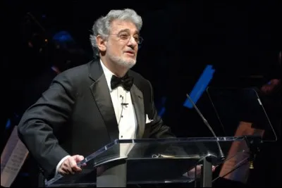 C'est le pays du poète Antonio Machado et du chanteur lyrique Plácido Domingo.