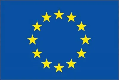 C'est un pays membre fondateur de l'Union européenne.