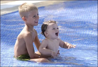 C'est un pays peuplé de 46 millions d'habitants.