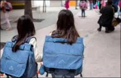 C'est un pays peuplé de 60 millions d'habitants.