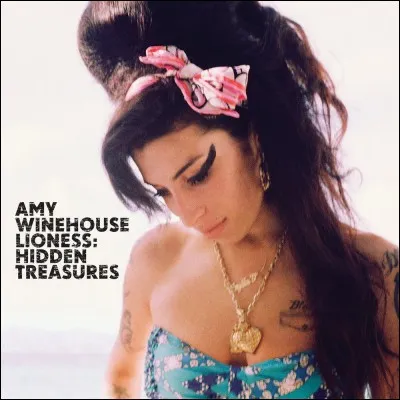 À quelle date la chanteuse Amy Winehouse, auteure de "Back to Black", est-elle morte d'une overdose d'alcool ?