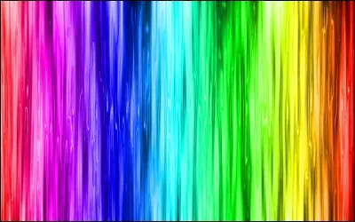 Quelles sont les couleurs qui représentent Poufsouffle ?