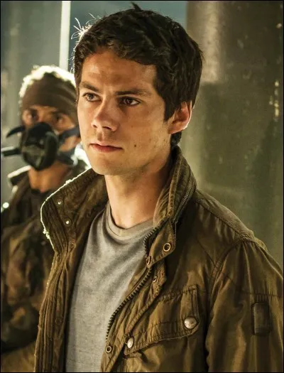 En l'honneur de qui son prénom lui a-t-il été donné ?