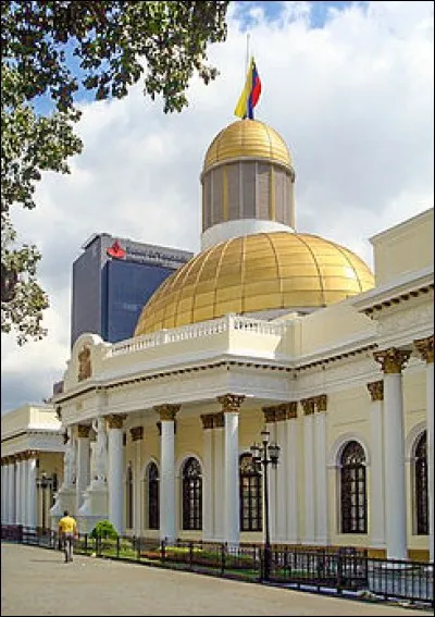 “Cuba sigue siendo rebelde, heroica, indoblegable e invencible”, expresó Nguyen Phu Trong, secretario general del Comité Central del Partido Comunista de Viet Nam.