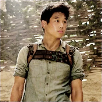 Lequel de ces surnoms n'est pas un des surnoms de Minho ?