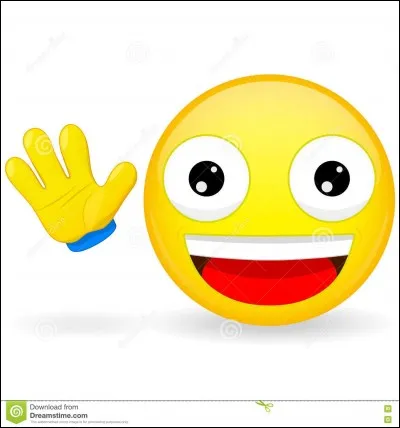 Qui obtient cet objet à la fin du roman ?