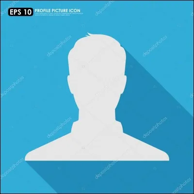 Que sont ces personnages ?