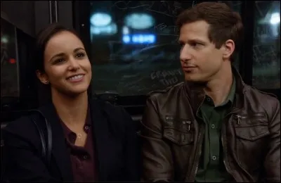 Quel est ce couple ?