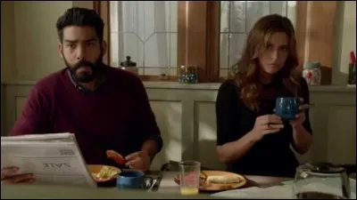 Quel est ce couple ?