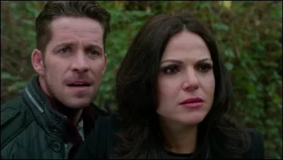 Quel est ce couple ?