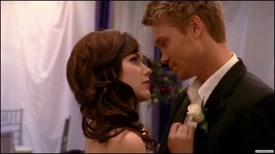 Dans quelle série peut-on voir ce couple ?