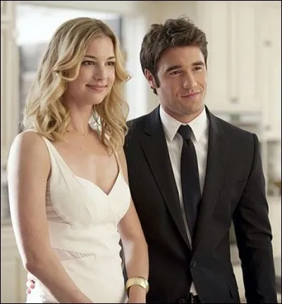 Quel est ce couple ?