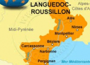 Quiz Comment s'appellent-ils dans le Languedoc-Roussillon (1)