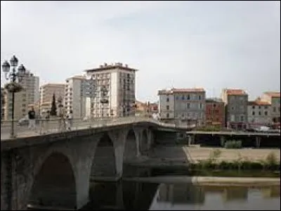 Connaissez-vous le gentil&eacute; des habitants d'Al&egrave;s (Gard) ?