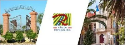 Vous connaissez s&ucirc;rement Rivesaltes (Pyr&eacute;n&eacute;es-Orientales) pour ses vins doux mais connaissez-vous le gentil&eacute; de ses habitants ?
