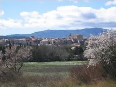 &Agrave; Sigean (Aude), les habitants se nomment les ...
