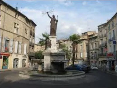 Pouvez-vous me donnez le nom des habitants de P&eacute;zenas (H&eacute;rault) ?